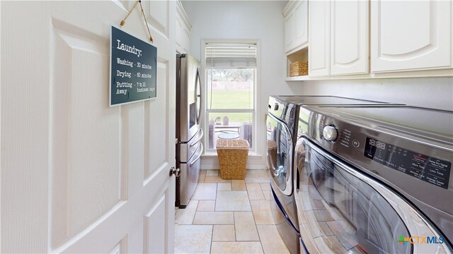 217 Ridge Vw, Victoria, TX 77904 - photo 12