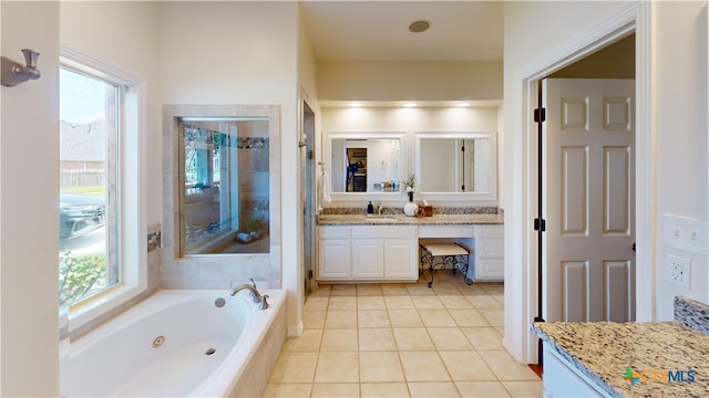 217 Ridge Vw, Victoria, TX 77904 - photo 18