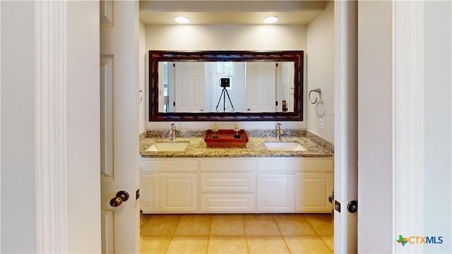 217 Ridge Vw, Victoria, TX 77904 - photo 17