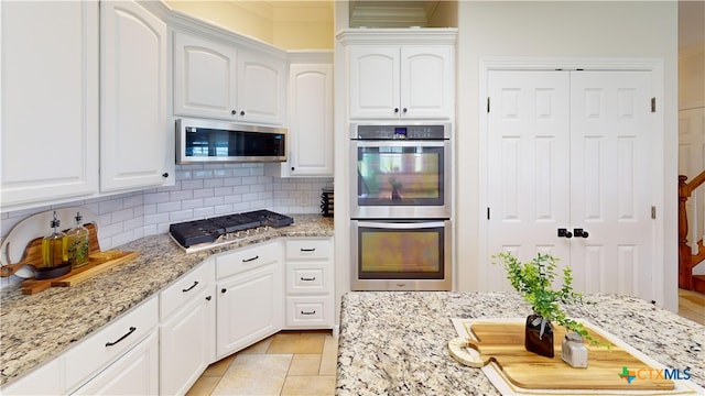 217 Ridge Vw, Victoria, TX 77904 - photo 8