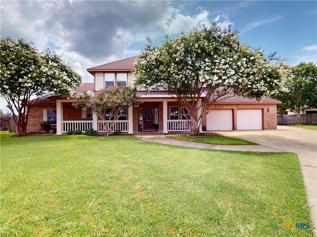 217 Ridge Vw, Victoria, TX 77904 - photo 1