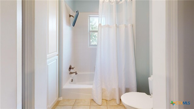 217 Ridge Vw, Victoria, TX 77904 - photo 20