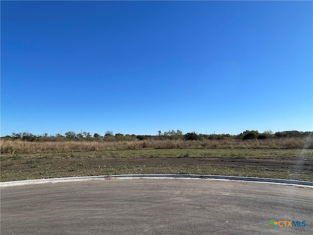 2062 Botts Dr, Salado TX, 76571 land for sale