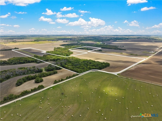 TBD Hlavenka Rd, West TX, 76691 land for sale