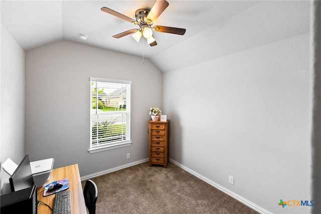 1321 Rolling Fld, New Braunfels, TX 78132 - photo 21