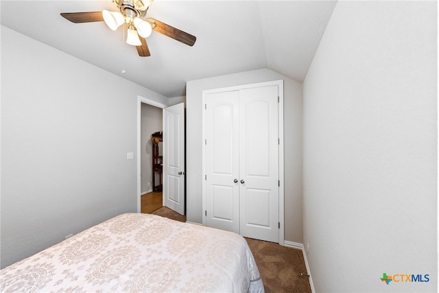1321 Rolling Fld, New Braunfels, TX 78132 - photo 20