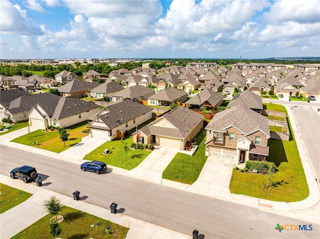 1321 Rolling Fld, New Braunfels, TX 78132 - photo 30