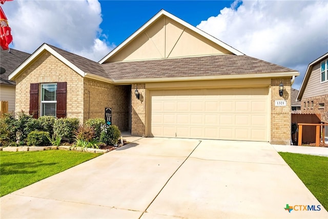 1321 Rolling Fld, New Braunfels, TX 78132 - photo 2