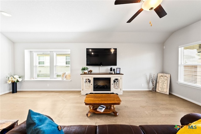 1321 Rolling Fld, New Braunfels, TX 78132 - photo 8