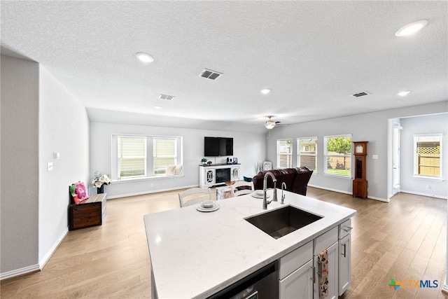 1321 Rolling Fld, New Braunfels, TX 78132 - photo 5