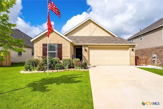 1321 Rolling Fld, New Braunfels, TX 78132 - photo 3