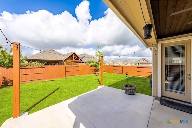 1321 Rolling Fld, New Braunfels, TX 78132 - photo 25