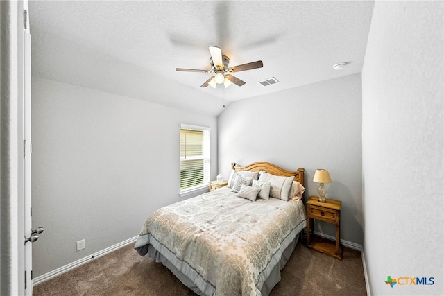 1321 Rolling Fld, New Braunfels, TX 78132 - photo 19