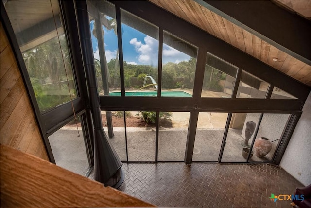1809 W Harrison Ave, Port Oconnor, TX 77982 - detailed view