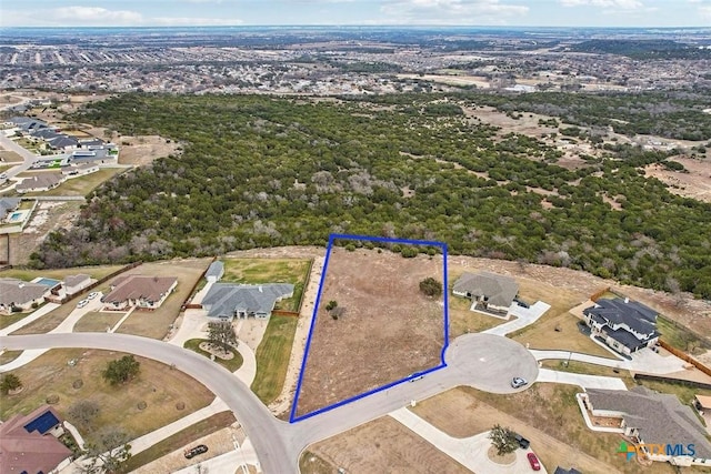 Listing photo 2 for 2705 Sun Point Cir, Copperas Cove TX 76522