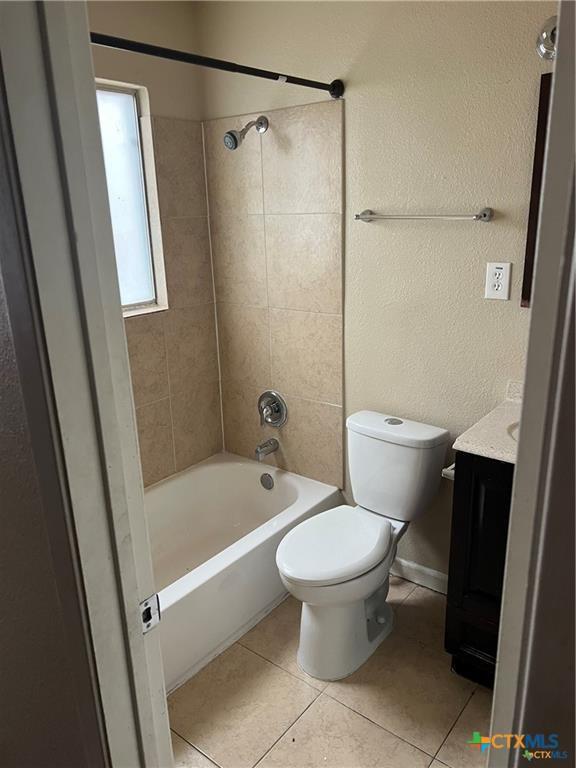 915 S 15th St, Copperas Cove, TX 76522 - photo 25