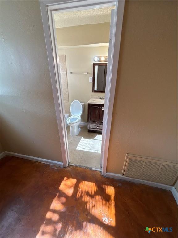 915 S 15th St, Copperas Cove, TX 76522 - photo 18