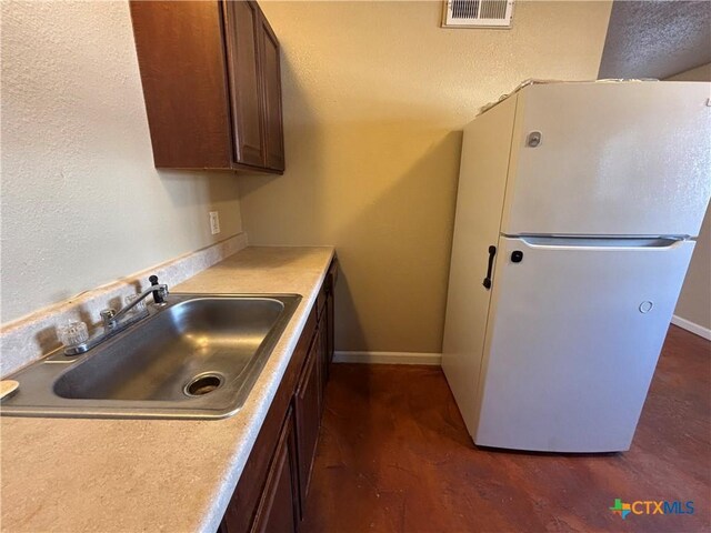 915 S 15th St, Copperas Cove, TX 76522 - photo 5