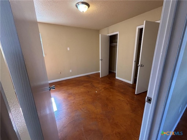 915 S 15th St, Copperas Cove, TX 76522 - photo 3