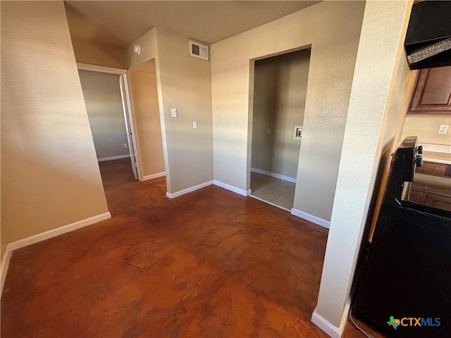 915 S 15th St, Copperas Cove, TX 76522 - photo 8
