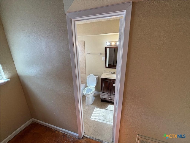 915 S 15th St, Copperas Cove, TX 76522 - photo 19