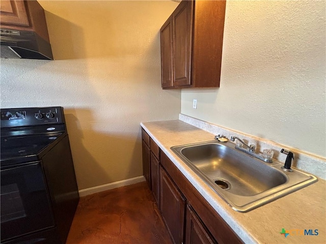 915 S 15th St, Copperas Cove, TX 76522 - photo 6