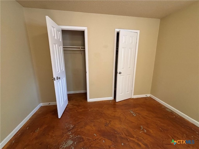 915 S 15th St, Copperas Cove, TX 76522 - photo 20