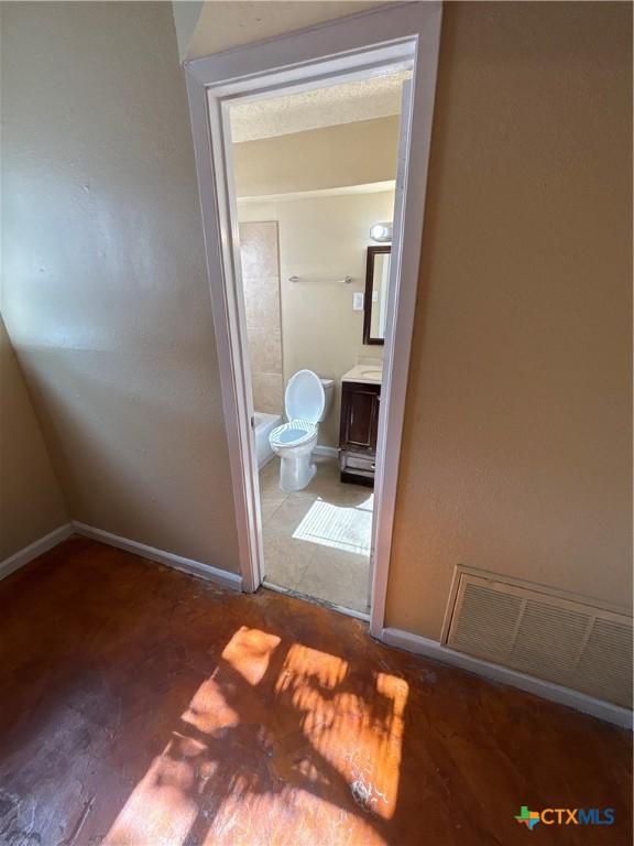 915 S 15th St, Copperas Cove, TX 76522 - photo 17