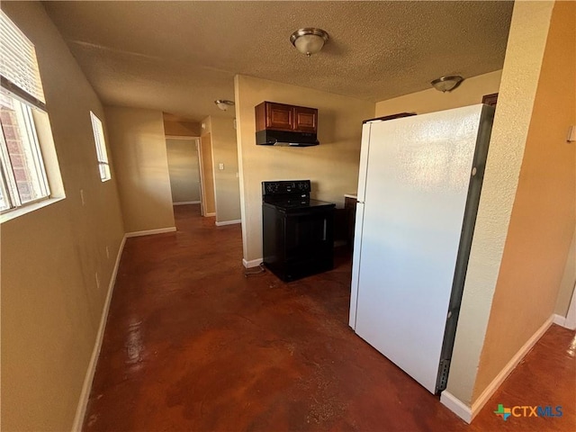 915 S 15th St, Copperas Cove, TX 76522 - photo 4