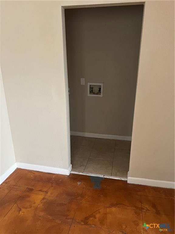 915 S 15th St, Copperas Cove, TX 76522 - photo 24