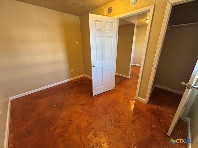 915 S 15th St, Copperas Cove, TX 76522 - photo 15