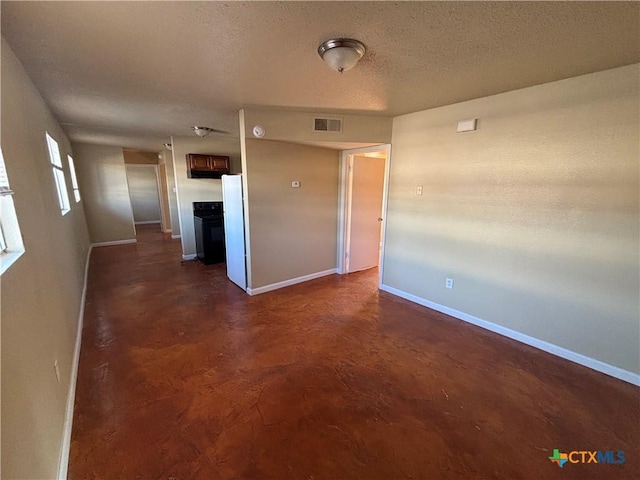 915 S 15th St, Copperas Cove, TX 76522 - photo 2