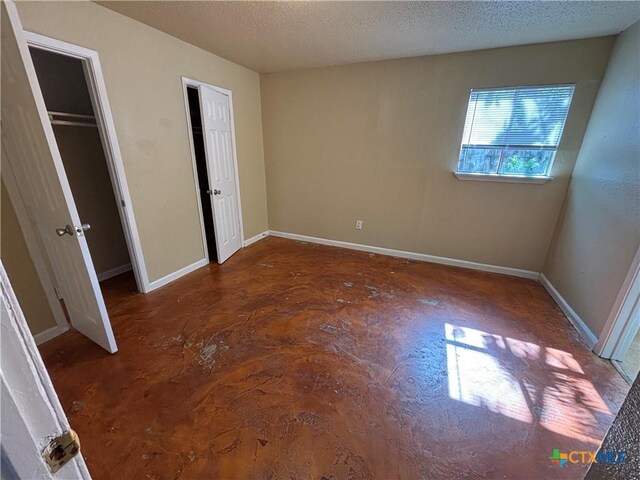 915 S 15th St, Copperas Cove, TX 76522 - photo 16