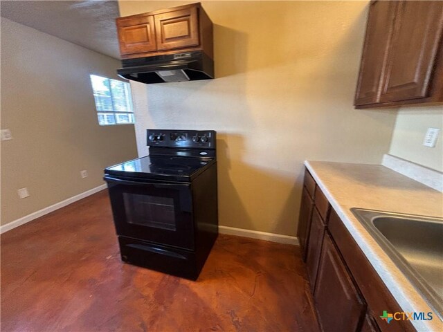 915 S 15th St, Copperas Cove, TX 76522 - photo 7