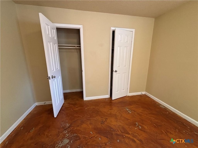 915 S 15th St, Copperas Cove, TX 76522 - photo 21