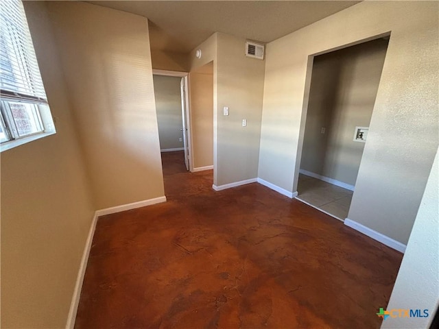 915 S 15th St, Copperas Cove, TX 76522 - photo 9