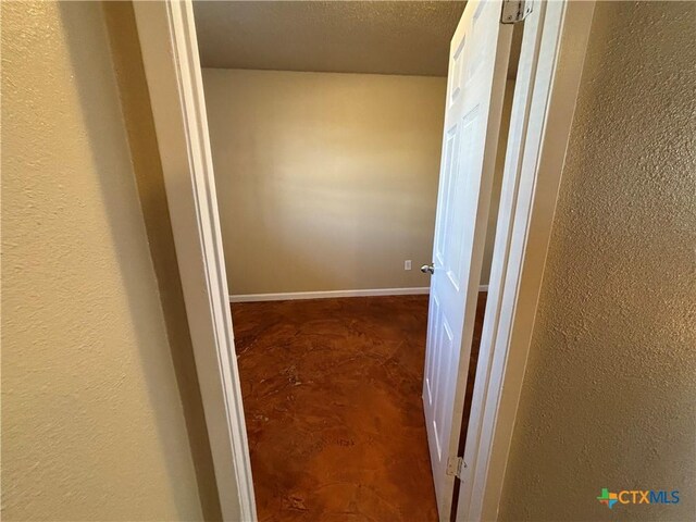 915 S 15th St, Copperas Cove, TX 76522 - photo 13