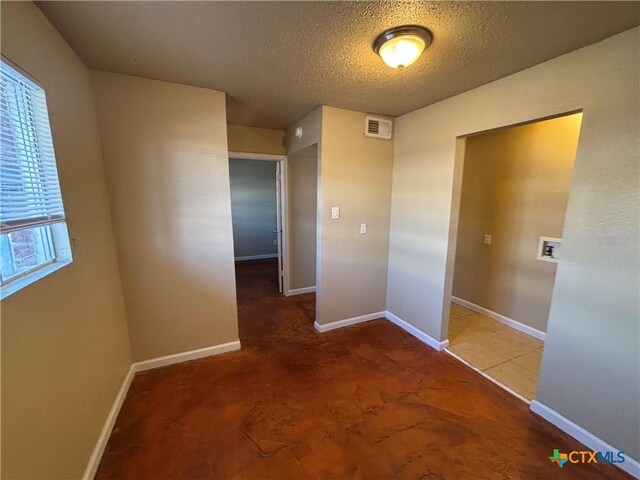 915 S 15th St, Copperas Cove, TX 76522 - photo 12