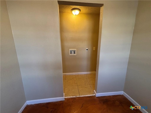915 S 15th St, Copperas Cove, TX 76522 - photo 10