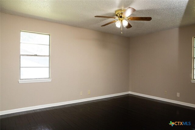 111 Prather Dr, Killeen, TX 76541 - photo 29