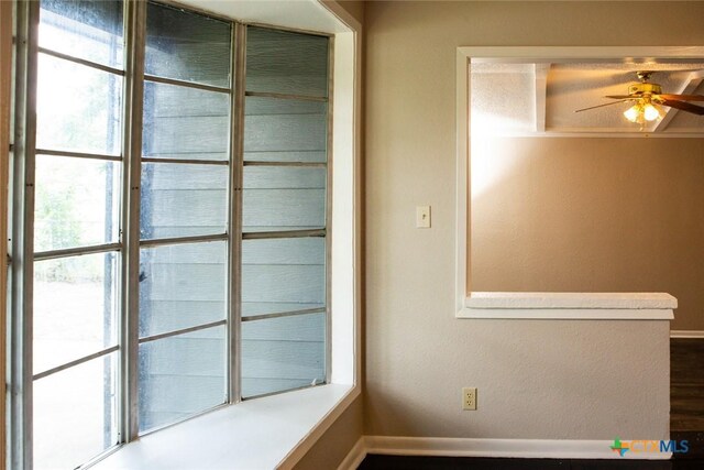 111 Prather Dr, Killeen, TX 76541 - photo 2