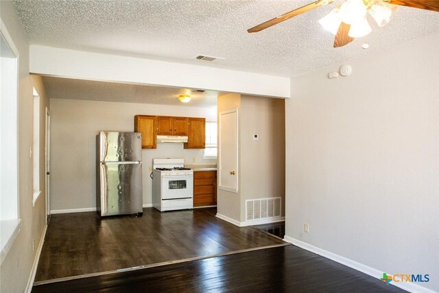 111 Prather Dr, Killeen, TX 76541 - photo 3