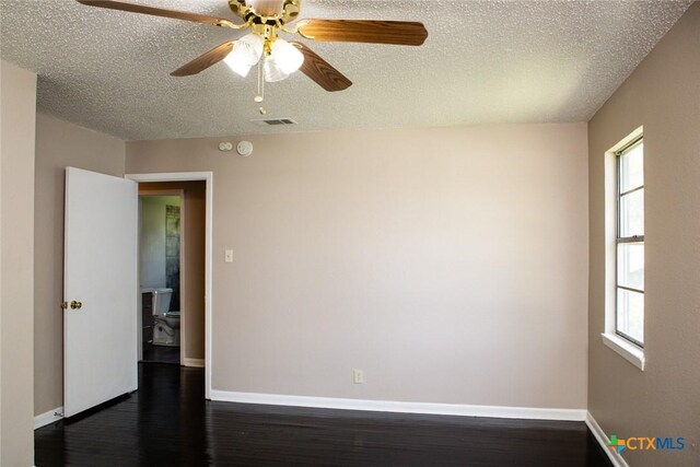 111 Prather Dr, Killeen, TX 76541 - photo 25