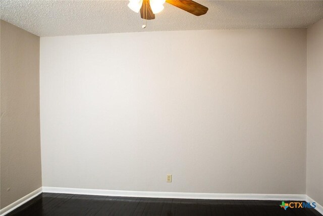 111 Prather Dr, Killeen, TX 76541 - photo 20