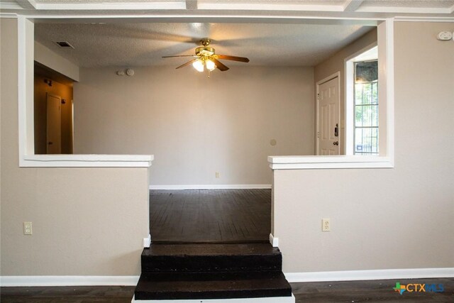 111 Prather Dr, Killeen, TX 76541 - photo 6