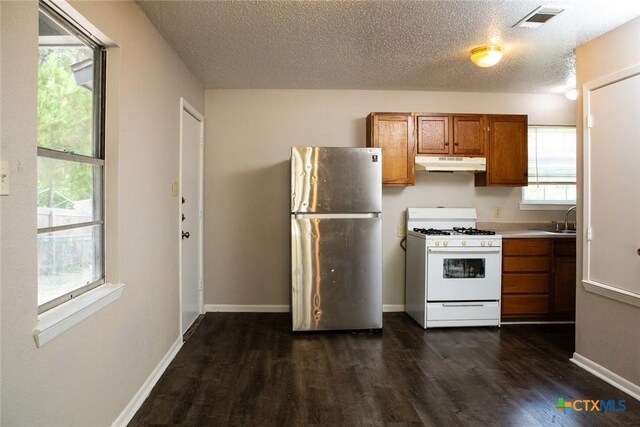 111 Prather Dr, Killeen, TX 76541 - photo 10