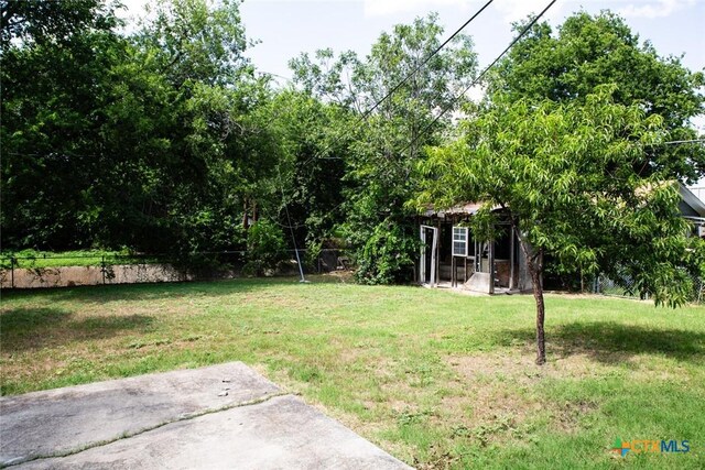 111 Prather Dr, Killeen, TX 76541 - photo 38