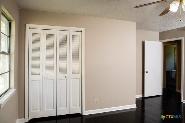 111 Prather Dr, Killeen, TX 76541 - photo 27