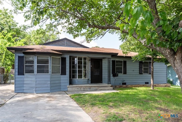 111 Prather Dr, Killeen, TX 76541 - photo 1