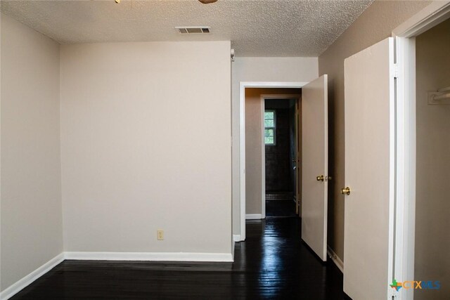 111 Prather Dr, Killeen, TX 76541 - photo 19